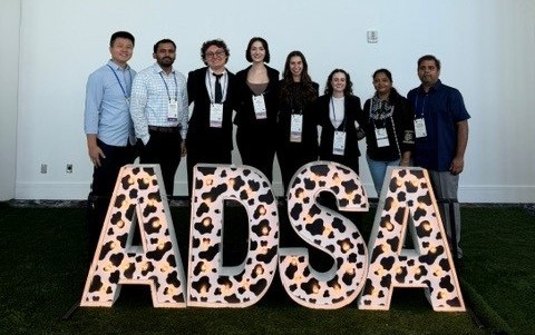 2026 ADSA Undergrads.jpg